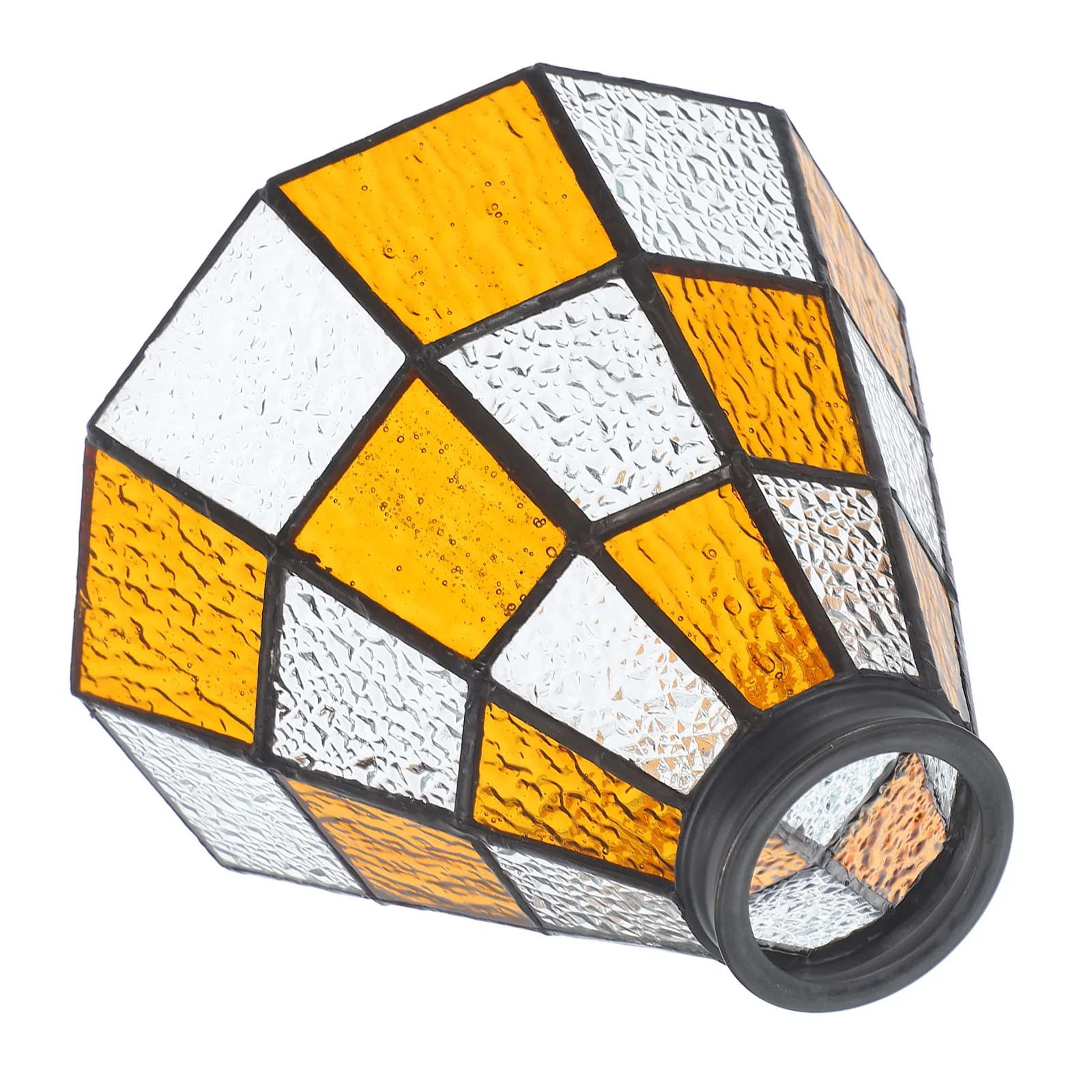 Стеклянный абажур для подвесного светильника, крышка лампы, декоративные сменные абажуры, совместимые с подвесным светильником для люстры
Стеклянный абажур для подвесного светильника, крышка лампы, декоративные сменные абажуры, совместимые с подвесным светильником для люстры