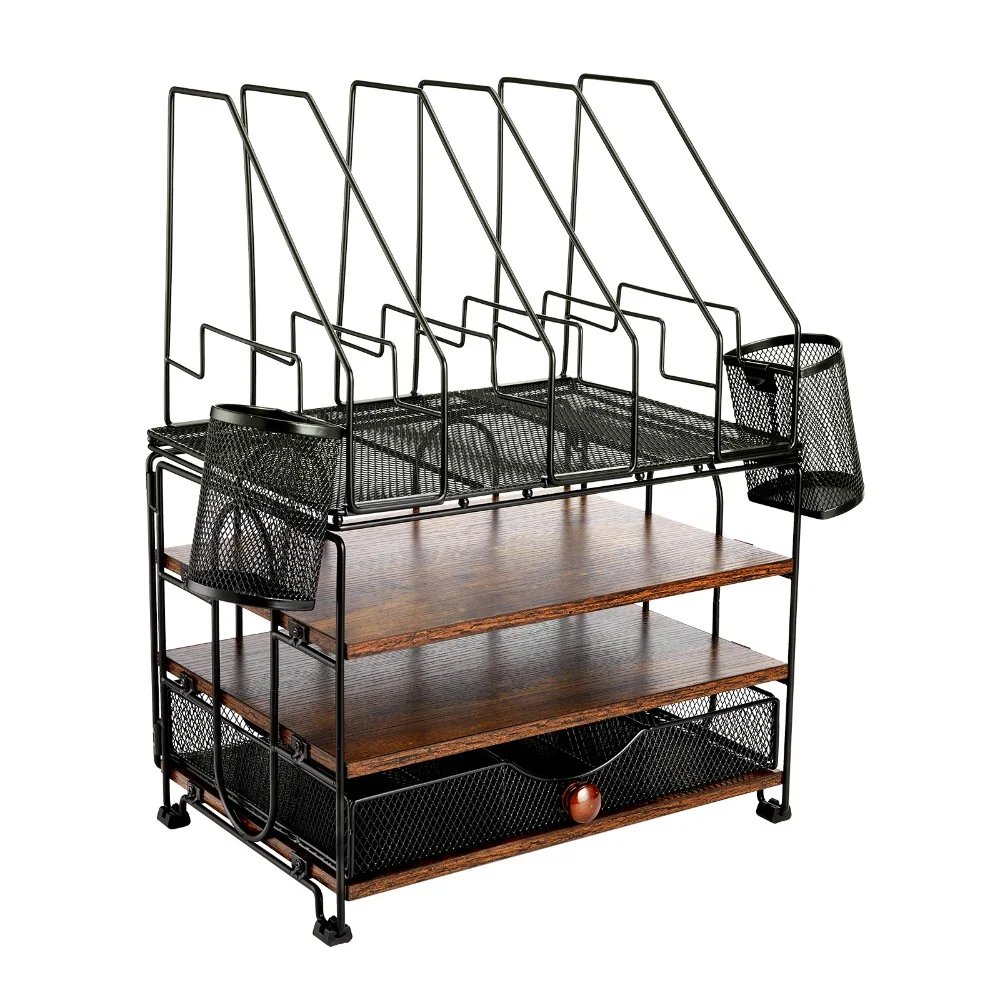 Simple Three-tier Vertical Rack. It Can Subtly Change The Corner Of The Living Room. It Can Sort And Store Debris In An Orderly
Simple Three-tier Vertical Rack. It Can Subtly Change The Corner Of The Living Room. It Can Sort And Store Debris In An Orderly