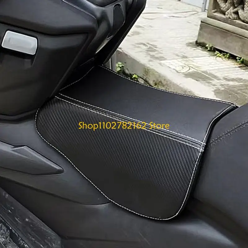 547B Premium Motorcycle Cushion Padding For Enhanced Riding Experience