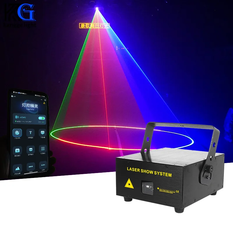 APP Control ILDA 3D Animation Laser Light 2W 3W 4W RGB сценический сканер эффект проектора DJ Party Свадебные лазерные огни для бара KTV
APP Control ILDA 3D Animation Laser Light 2W 3W 4W RGB сценический сканер эффект проектора DJ Party Свадебные лазерные огни для бара KTV