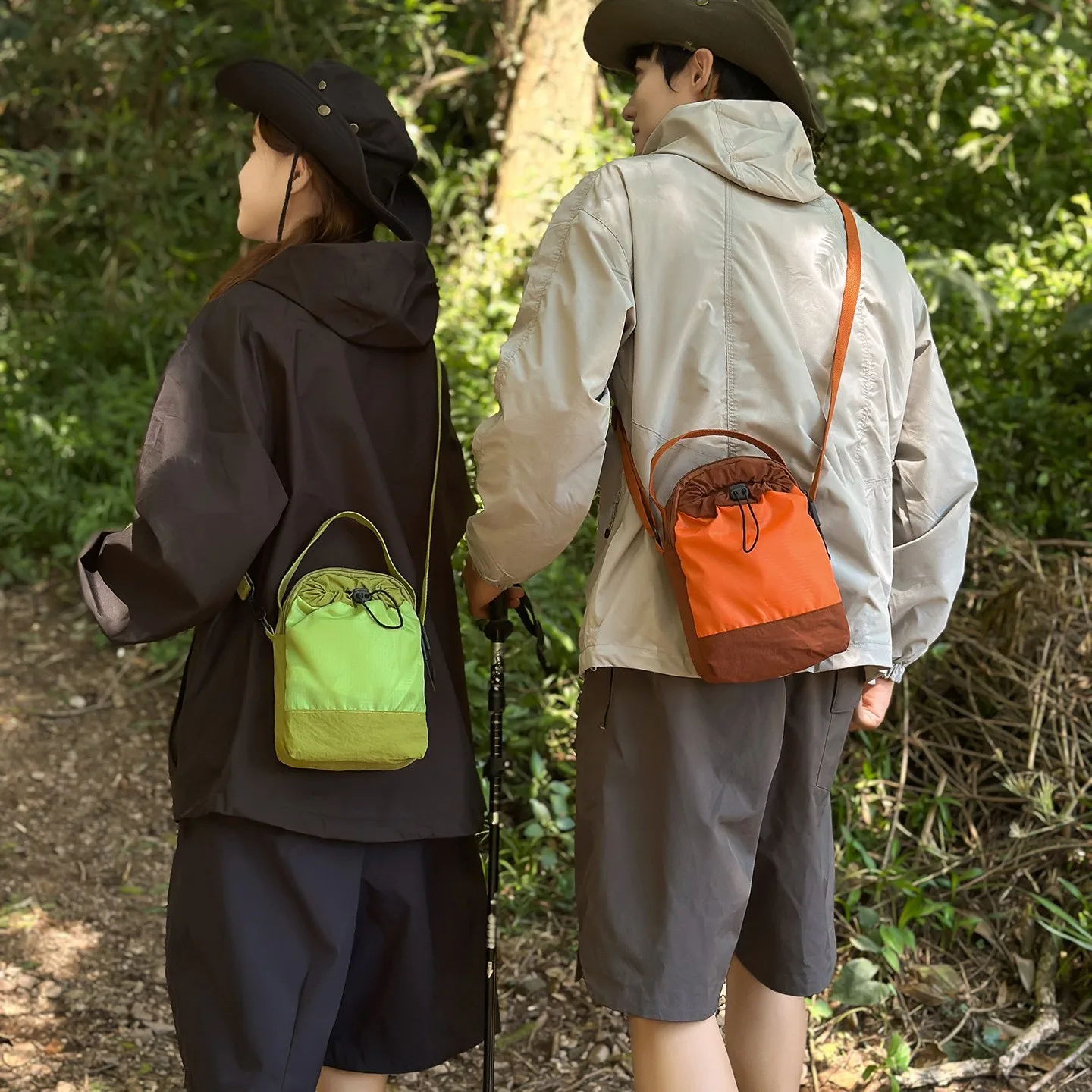 Purses and Handbags Shoulder Bag Crossbody Bags for Women Outdoors Exercise Tourism Mobile Phone Bag Water Bottle Bag Small
Purses and Handbags Shoulder Bag Crossbody Bags for Women Outdoors Exercise Tourism Mobile Phone Bag Water Bottle Bag Small