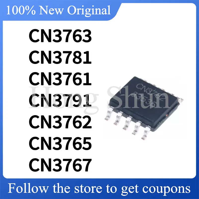 CN3763 CN3781 CN3761 CN3791 CN3762 CN3765 CN3767 Phone case
CN3763 CN3781 CN3761 CN3791 CN3762 CN3765 CN3767 Phone case