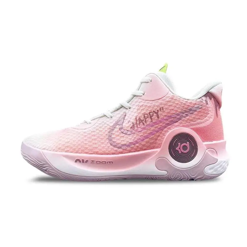 【Настроить】Nike KD Trey 5 IX Баскетбольные кроссовки унисекс Кроссовки DJ6922-100
【Настроить】Nike KD Trey 5 IX Баскетбольные кроссовки унисекс Кроссовки DJ6922-100