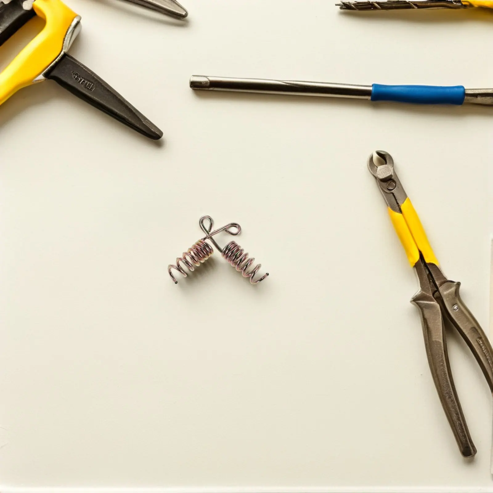 2Pcs Wooden Mannequin Hand Hook Connector Metal Fastener for Retail Display Exhibition Install Adjust
2Pcs Wooden Mannequin Hand Hook Connector Metal Fastener for Retail Display Exhibition Install Adjust