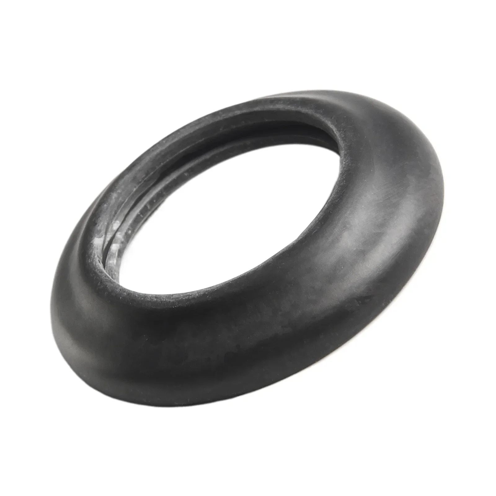 28.6mm Bicycle Carbon Fiber Front Fork Headset Taper Washer Headset Spacers Suitable For Mountain Bikes And Road Bikes
28.6mm Bicycle Carbon Fiber Front Fork Headset Taper Washer Headset Spacers Suitable For Mountain Bikes And Road Bikes