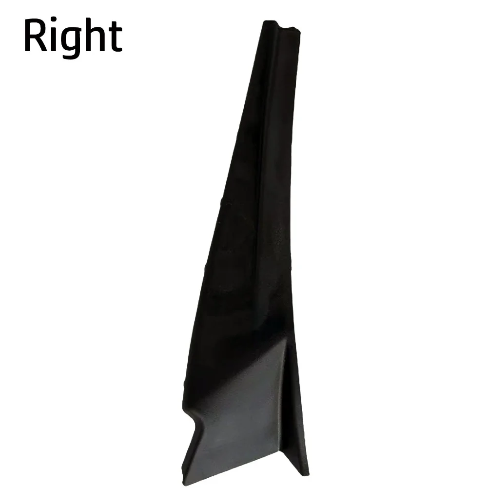 Подходит для Infiniti JX35QX60 дефлектор стеклоочистителя 66894-9NB0A правый простой в использовании высококачественные автомобильные аксессуары
Подходит для Infiniti JX35QX60 дефлектор стеклоочистителя 66894-9NB0A правый простой в использовании высококачественные автомобильные аксессуары