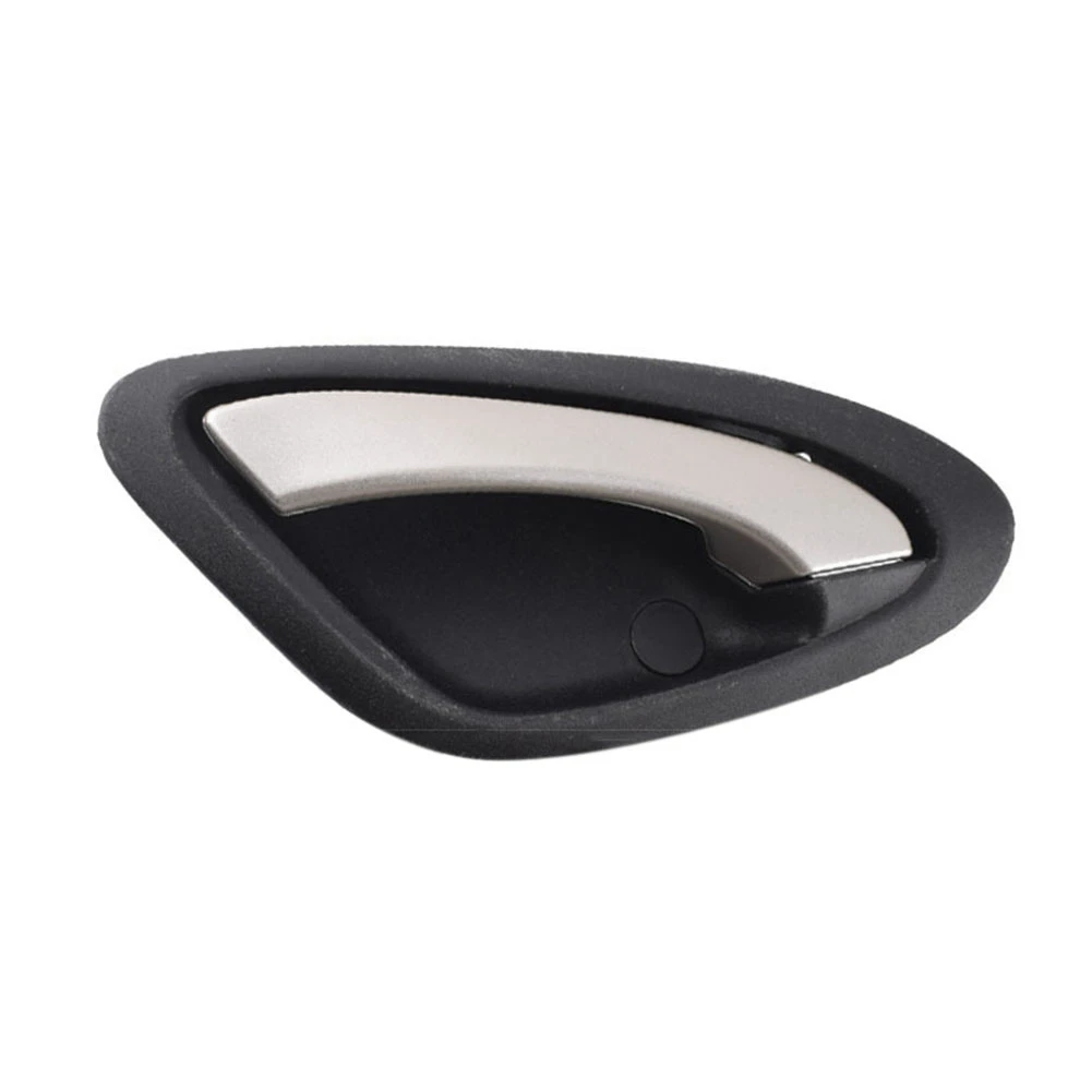 Black Color Car Inner Door Handle Interior Handles For HONDA FIT JAZZ CITY GD 2003-2008 72160-SEN-H11 72120-SEN-H11-FSM
Black Color Car Inner Door Handle Interior Handles For HONDA FIT JAZZ CITY GD 2003-2008 72160-SEN-H11 72120-SEN-H11-FSM