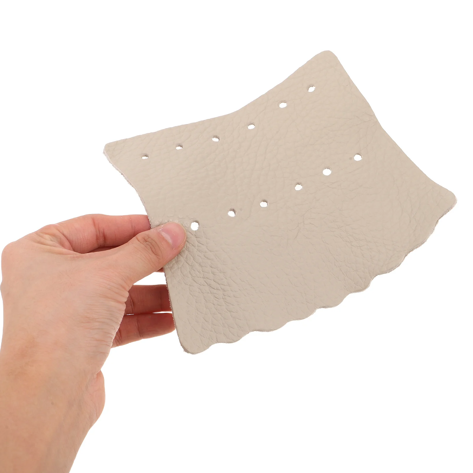 6pcs Billiard Table Pocket Liners Grey Durable Artificial Pool Table Corner Pockets Replacement For Standard Billiard
6pcs Billiard Table Pocket Liners Grey Durable Artificial Pool Table Corner Pockets Replacement For Standard Billiard