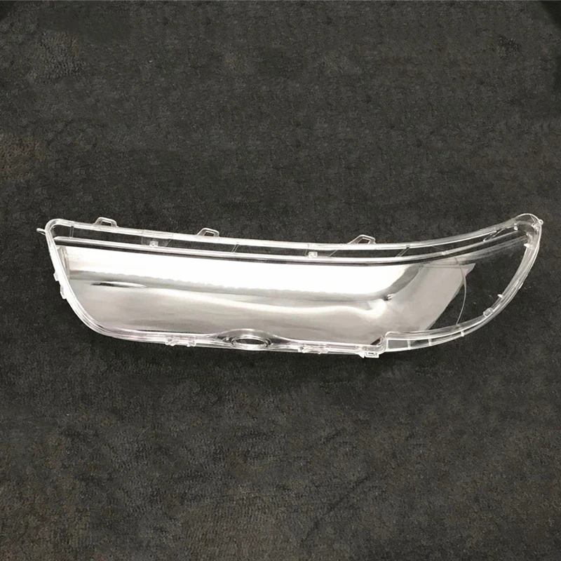 Car Headlight Lens Cover For BMW 5Series E39 520 525 528 530 2000 2001 2002 2003 Left/Right PVC Headlight Cover Clear Lamp Shell
Car Headlight Lens Cover For BMW 5Series E39 520 525 528 530 2000 2001 2002 2003 Left/Right PVC Headlight Cover Clear Lamp Shell