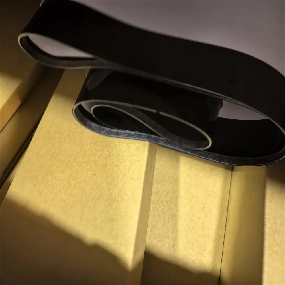 1pcs 064K93623 Transfer Belt For Xerox 7425 7428 7435 7525 7530 7535 7545 7556 7830 7835 7845 7855 7970 C8030 C8035 C8045
1pcs 064K93623 Transfer Belt For Xerox 7425 7428 7435 7525 7530 7535 7545 7556 7830 7835 7845 7855 7970 C8030 C8035 C8045