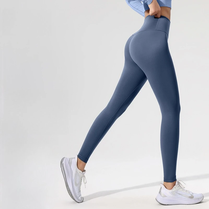 Women Camouflage High Waist Leggings with Pockets Squat Proof Yoga Fitness Running Outdoor Sports Stretch Pants Tights
Women Camouflage High Waist Leggings with Pockets Squat Proof Yoga Fitness Running Outdoor Sports Stretch Pants Tights