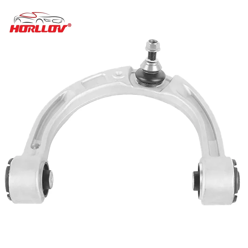 New GLE GLS Front Upper Control Arm for Mercedes Benz W167 C167 X167 1673301400 1673301300
New GLE GLS Front Upper Control Arm for Mercedes Benz W167 C167 X167 1673301400 1673301300