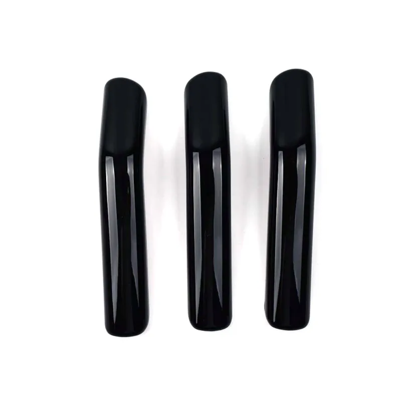 Vtear дверная ручка автомобиля, крышка рамы, подлокотник, панель, наклейки, литье, украшения, аксессуары для Jetour T2 Traveler 2023 2024
Vtear дверная ручка автомобиля, крышка рамы, подлокотник, панель, наклейки, литье, украшения, аксессуары для Jetour T2 Traveler 2023 2024