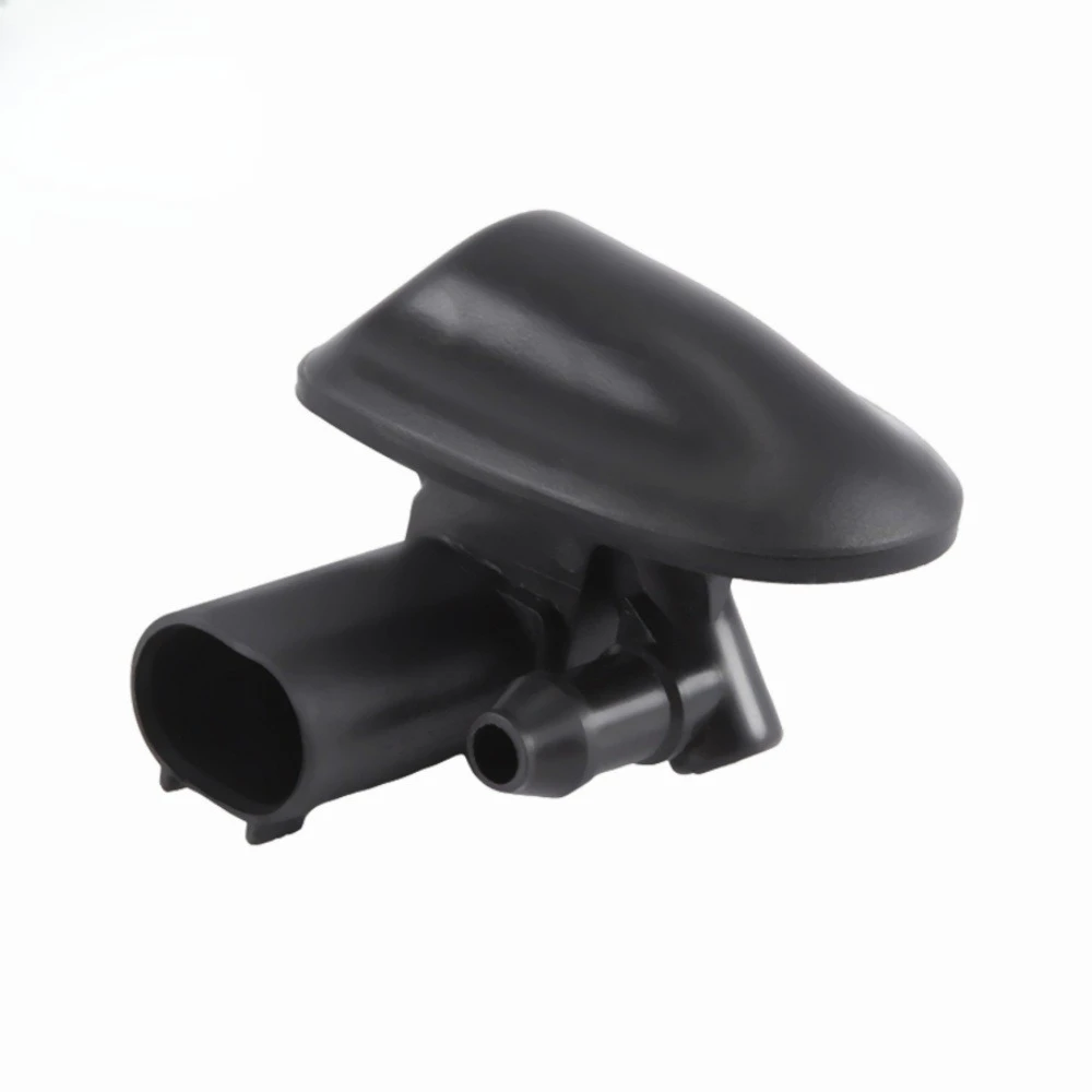 Automotive Parts Windshield Cleaning Nozzle 61667410756
Automotive Parts Windshield Cleaning Nozzle 61667410756