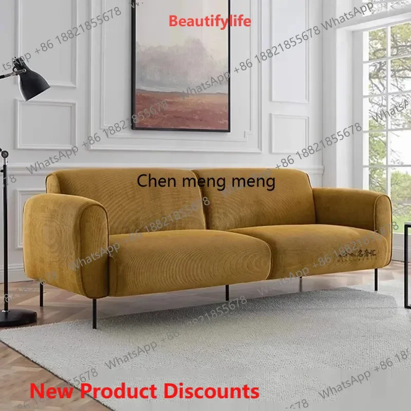 03 Individual Lounge Living Room Sofas Loveseat Lazy Lounge Recliner Living Room Sofas Modern Lounge Muebles Balcony Furniture S
03 Individual Lounge Living Room Sofas Loveseat Lazy Lounge Recliner Living Room Sofas Modern Lounge Muebles Balcony Furniture S