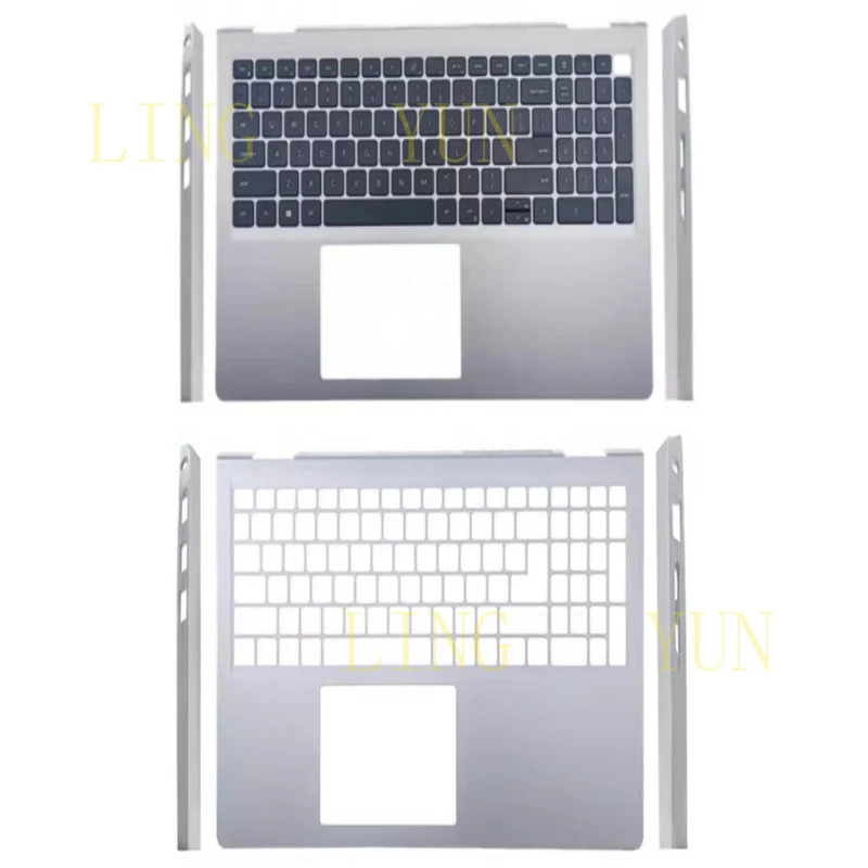 Z for Dell Inspiron 3511 Laptop Palmrest 0HRHC5
Z for Dell Inspiron 3511 Laptop Palmrest 0HRHC5