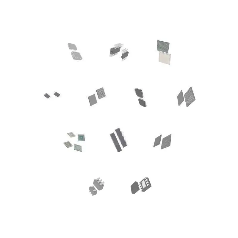 ADAU1446YSTZ-3A-RL ADAU1442YSVZ-3A AD21479WYSWZ2A02 ADAU1442YSVZ-3A-RL ADSP-21565BSWZ8 ADSP-21565WCSWZ10 ADSP-21565BSWZ10
ADAU1446YSTZ-3A-RL ADAU1442YSVZ-3A AD21479WYSWZ2A02 ADAU1442YSVZ-3A-RL ADSP-21565BSWZ8 ADSP-21565WCSWZ10 ADSP-21565BSWZ10