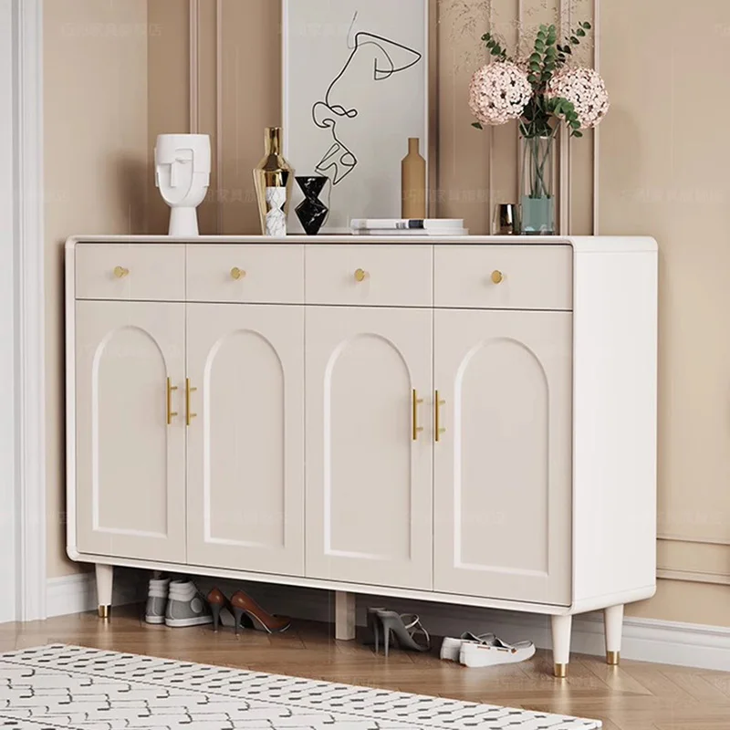 Drawers Storage Shoe Cabinet Living Room Space Saving Replica Tower Shoe Shelf Box Luxury Plant Archivadores Entrance Furniture
Drawers Storage Shoe Cabinet Living Room Space Saving Replica Tower Shoe Shelf Box Luxury Plant Archivadores Entrance Furniture