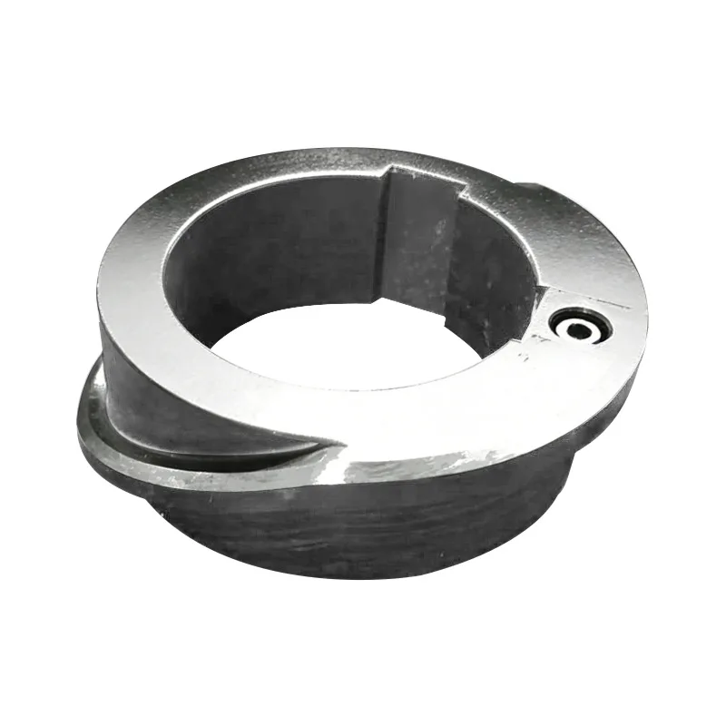 Upper Track Disc Alloy Steel, Rotary, General Accessories Small Parts
Upper Track Disc Alloy Steel, Rotary, General Accessories Small Parts