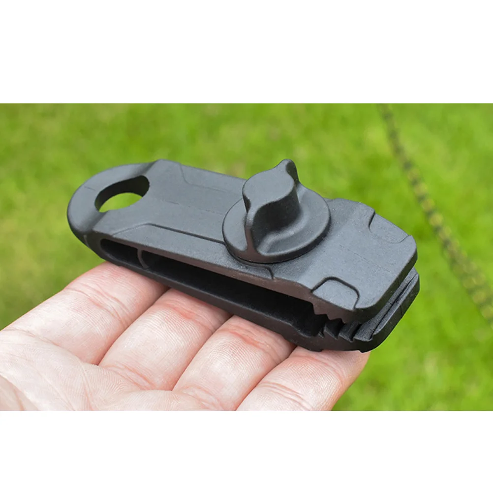 5Pcs Tent Stake Heavy Duty Spiral Lock Instant Anchor for Camping Tarps Caravans Black Tent Stake
5Pcs Tent Stake Heavy Duty Spiral Lock Instant Anchor for Camping Tarps Caravans Black Tent Stake