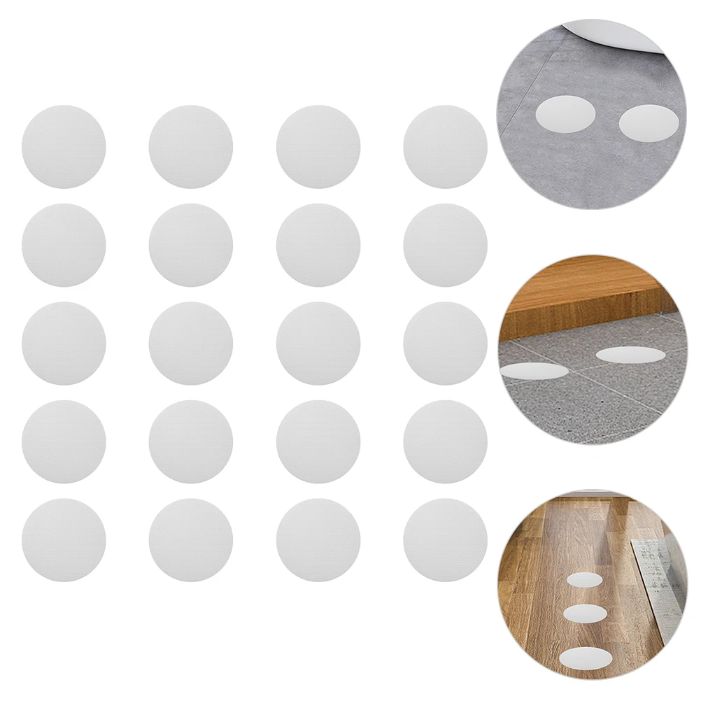 Safety Shower Sticker Non-slip Stickers Tape Anti Peva Self-adhesive Protection Strip
Safety Shower Sticker Non-slip Stickers Tape Anti Peva Self-adhesive Protection Strip