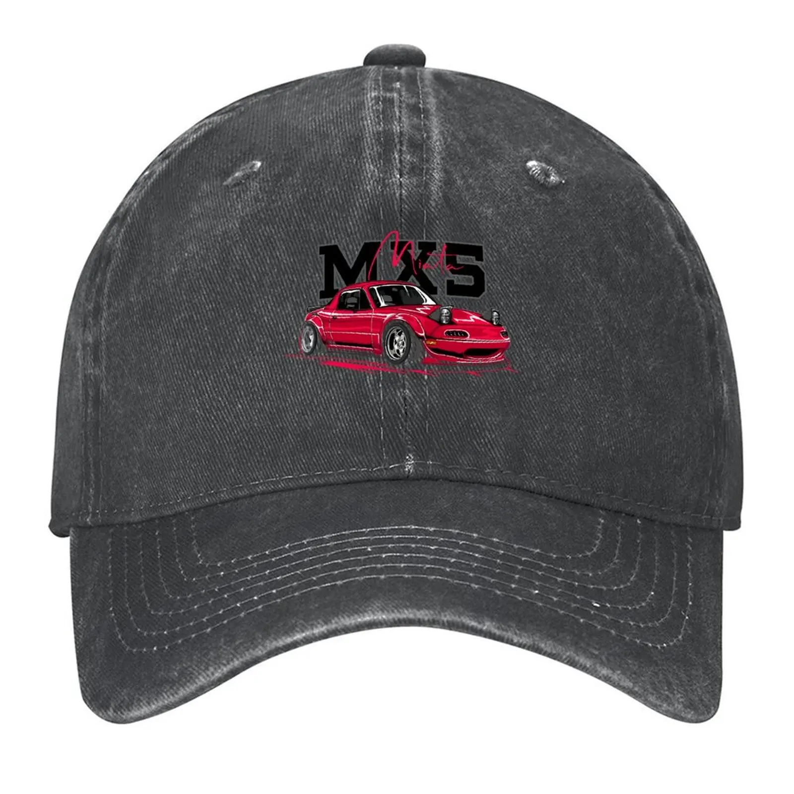 Copy of Miata smile Baseball Cap black Hat Man Luxury Sun Cap Gentleman Hat Luxury Woman Men's
Copy of Miata smile Baseball Cap black Hat Man Luxury Sun Cap Gentleman Hat Luxury Woman Men's