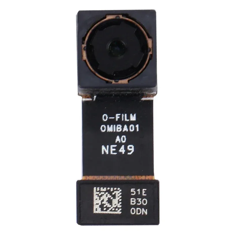 For Redmi Note 4G Back Facing Camera
For Redmi Note 4G Back Facing Camera