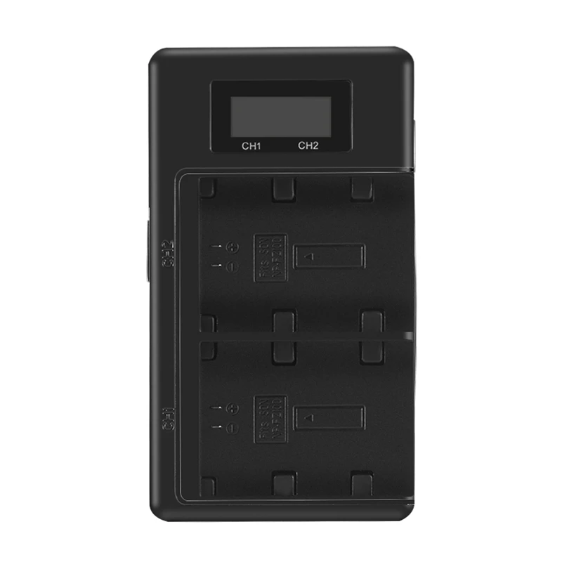 Best Np-Fz100 Npfz100 Fz100 Battery Charger For Sony Alpha A9, Alpha A7R Iii, A7R Mark 3, Alpha A7 Iii, A7 Mark 3
Best Np-Fz100 Npfz100 Fz100 Battery Charger For Sony Alpha A9, Alpha A7R Iii, A7R Mark 3, Alpha A7 Iii, A7 Mark 3