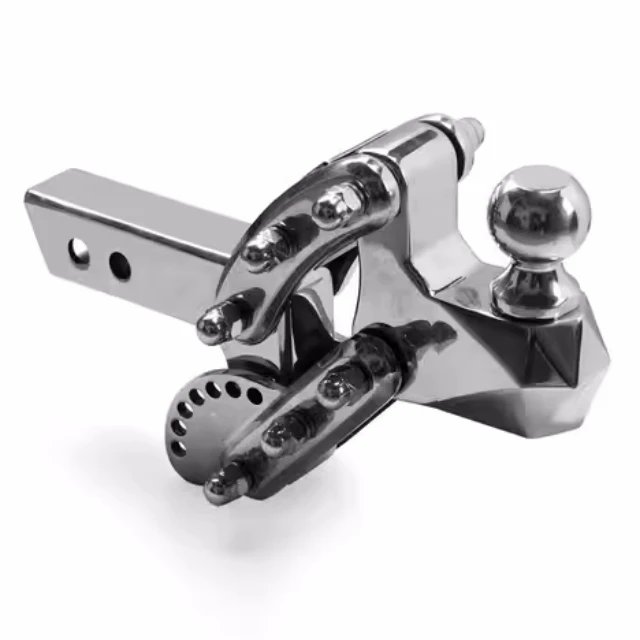 Trailer Arm Rogue Hook with 2 Inch/50mm Mount Square Mouth Square Mouth Trailer Hook Universal Off-road Special Rear Guard Bar
Trailer Arm Rogue Hook with 2 Inch/50mm Mount Square Mouth Square Mouth Trailer Hook Universal Off-road Special Rear Guard Bar