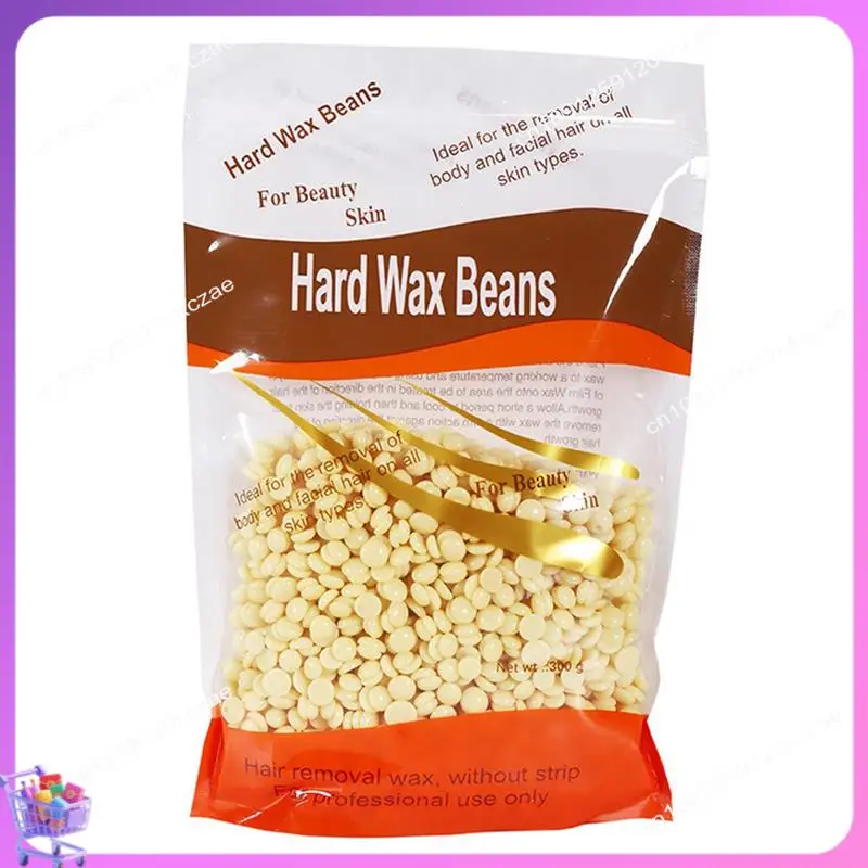 X11A 300G Waxing Wax Beans For Hair Removal Full Body Hot Film Hard Depilatory Wax Beads For Wax Heater Machine Durable H
X11A 300G Waxing Wax Beans For Hair Removal Full Body Hot Film Hard Depilatory Wax Beads For Wax Heater Machine Durable H