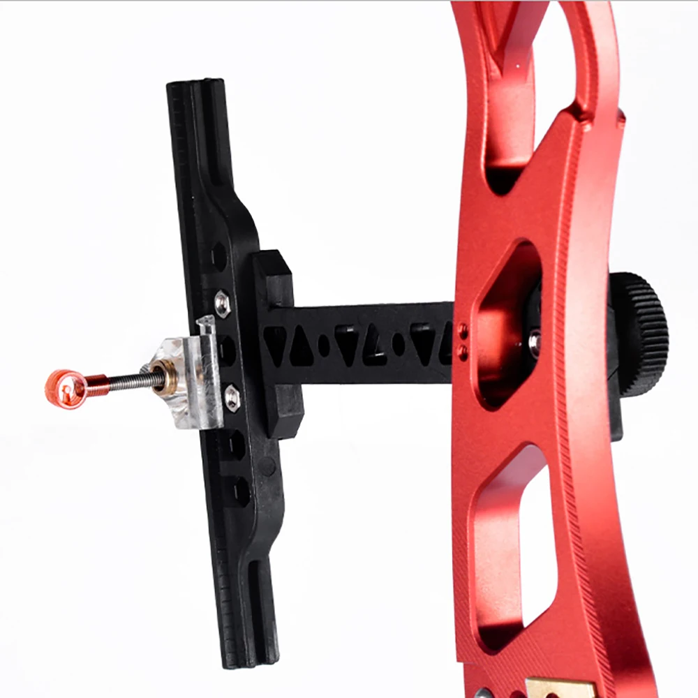 Прицел с изогнутым луком, охотничья мишень для стрельбы, Т-образный прицел, аксессуары для стрельбы из лука, микрорегулировка, двусторонний, съемный кронштейн
Прицел с изогнутым луком, охотничья мишень для стрельбы, Т-образный прицел, аксессуары для стрельбы из лука, микрорегулировка, двусторонний, съемный кронштейн