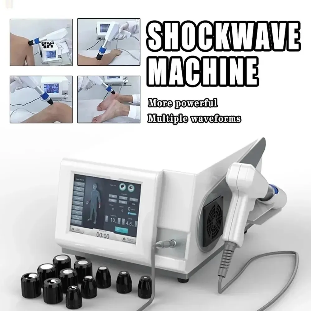 shock wave therapy equipment for erectile dysfunction/ HOt sell ESWT pneumatic shock wave therapy machine for ED
shock wave therapy equipment for erectile dysfunction/ HOt sell ESWT pneumatic shock wave therapy machine for ED