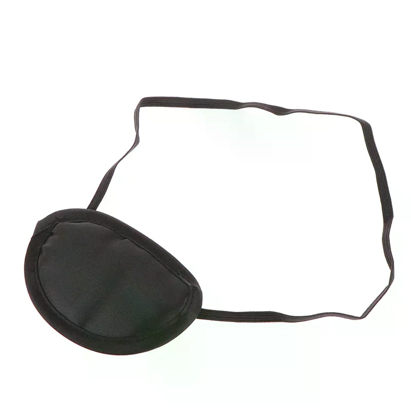 10PCS 10Pcs Eye Mask Shade Cover Blindfold Night Sleeping Black New High Quality Durable Materials Easy To Use
10PCS 10Pcs Eye Mask Shade Cover Blindfold Night Sleeping Black New High Quality Durable Materials Easy To Use