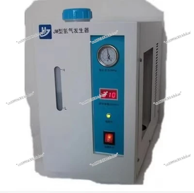 JM300/JM500 Hydrogen Source LED Digital Display Large Flow, Hydrogen Generator, High Purity Gas
JM300/JM500 Hydrogen Source LED Digital Display Large Flow, Hydrogen Generator, High Purity Gas