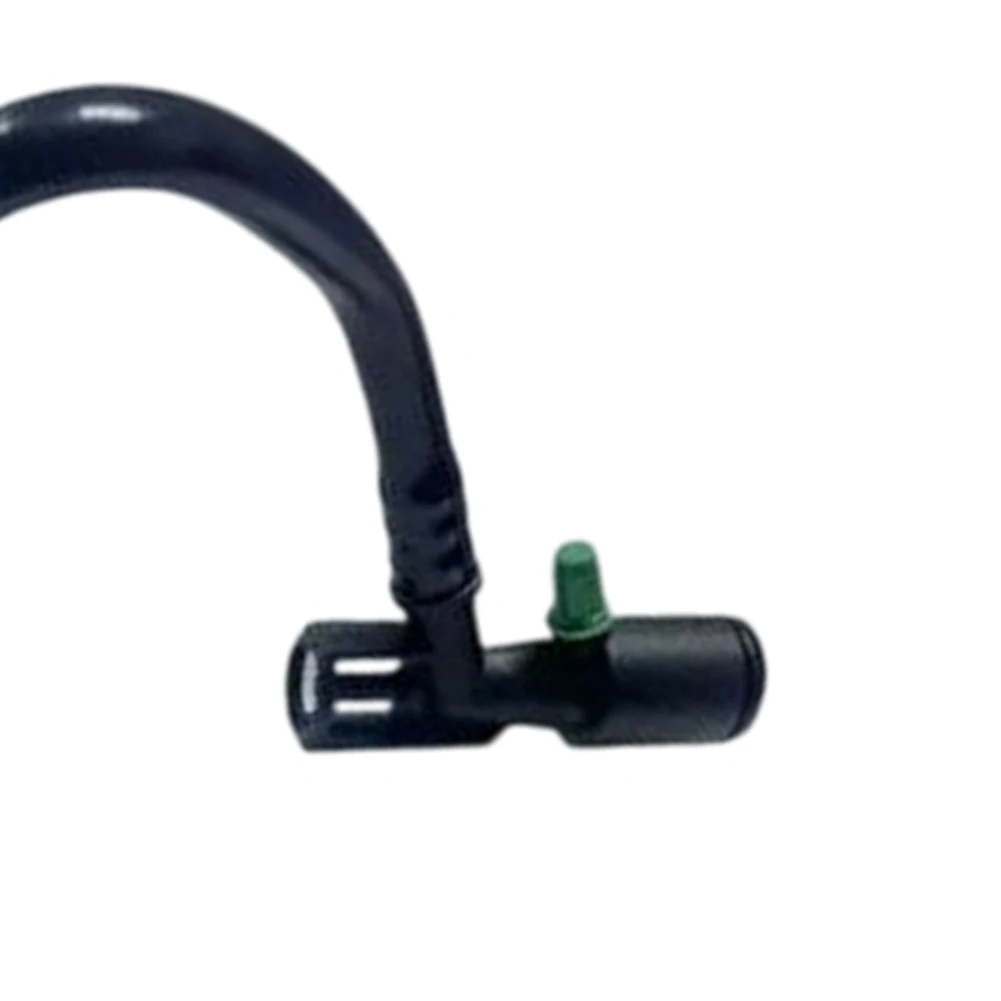 Car Brake Vacuum Pipe 3CD612041C 3CD 612 041 C 3CD 612 041 B For Passat For CC For Magotan 2007-2016 For CC 2010-2018
Car Brake Vacuum Pipe 3CD612041C 3CD 612 041 C 3CD 612 041 B For Passat For CC For Magotan 2007-2016 For CC 2010-2018