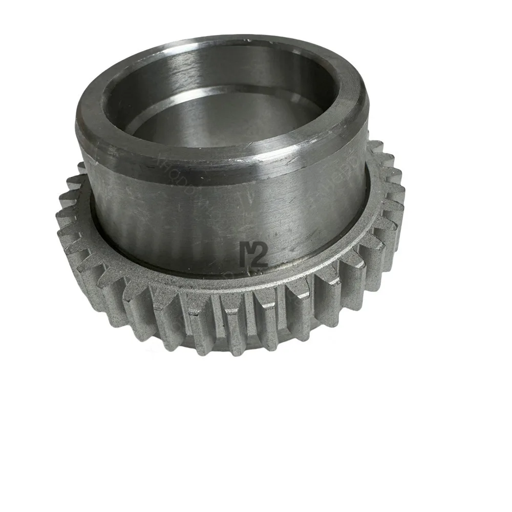 43485-76J00 Rear Halfshaft Bearing Stop Bushing 43485-76J00 For Suzuki Jimny ABS Gear Ring 4348576J00
43485-76J00 Rear Halfshaft Bearing Stop Bushing 43485-76J00 For Suzuki Jimny ABS Gear Ring 4348576J00