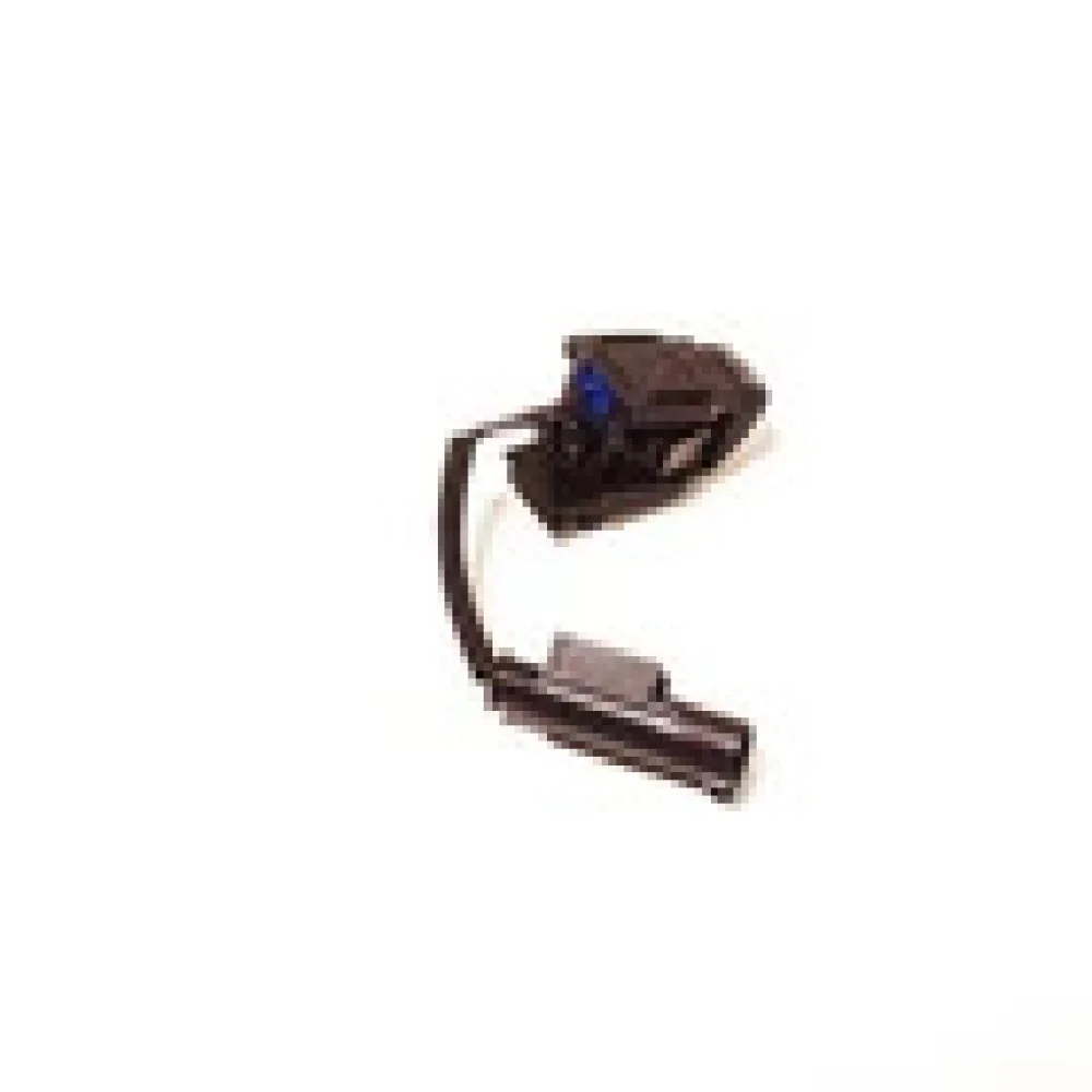 Heater Control Valve Repair Tool Fits Mercedes Benz W124 W210 A2208300184 2208300084 Automotive HVAC Climate System Parts
Heater Control Valve Repair Tool Fits Mercedes Benz W124 W210 A2208300184 2208300084 Automotive HVAC Climate System Parts