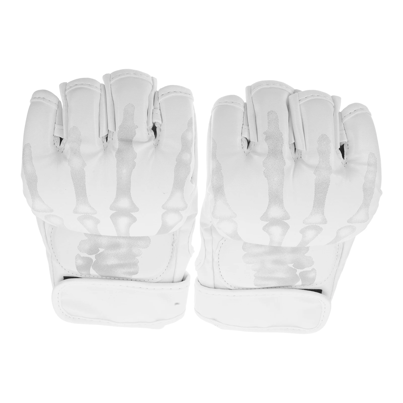 Boxing Gloves Items Accessories Twin for Men and Pads Pu Women Adult Training Kickboxing Man
Boxing Gloves Items Accessories Twin for Men and Pads Pu Women Adult Training Kickboxing Man