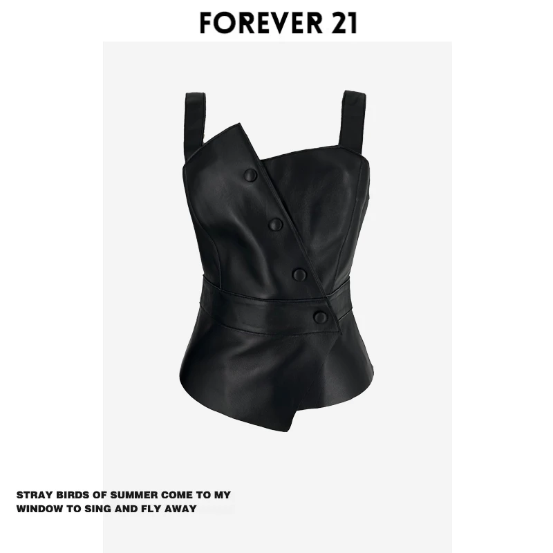 Жилетка Forever 2 Bla: Ретро-дизайн, верхняя одежда для женщин больших размеров, повседневный стиль, осень-зима, модная
Жилетка Forever 2 Bla: Ретро-дизайн, верхняя одежда для женщин больших размеров, повседневный стиль, осень-зима, модная