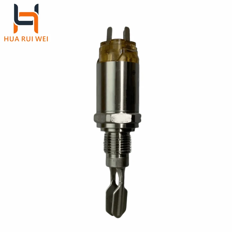 2026 Hot Sale New FTL31-AA4U2AAWBJ Industrial Automation Level Switch
2026 Hot Sale New FTL31-AA4U2AAWBJ Industrial Automation Level Switch