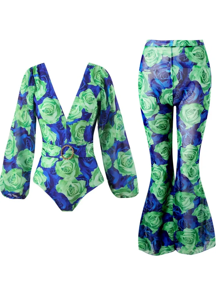 2 Piece Sets Swimwear And Panst Sexy Swimsuit Women Summer Bathing Suit Bikini Set Beach Cover Up Swimming Suit Купальник
2 Piece Sets Swimwear And Panst Sexy Swimsuit Women Summer Bathing Suit Bikini Set Beach Cover Up Swimming Suit Купальник