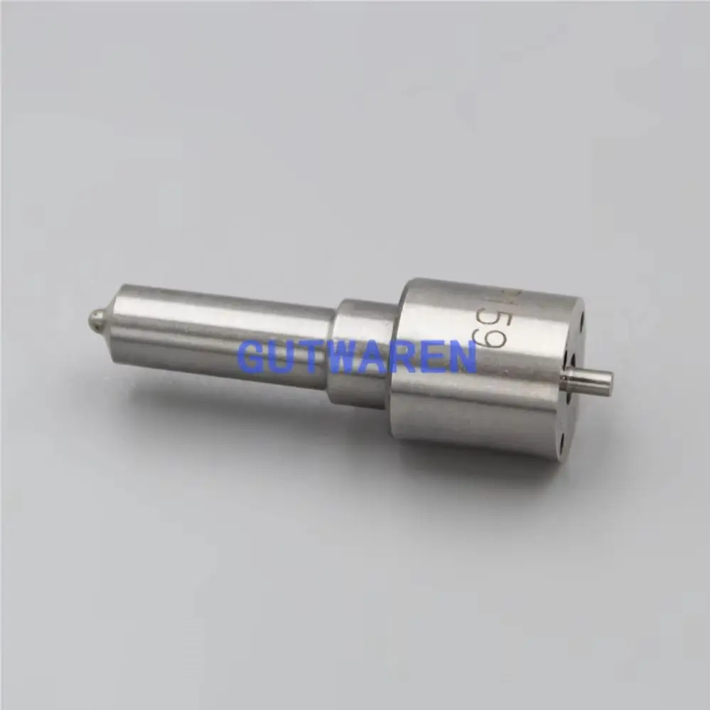 Injector Nozzle 1Set=12Pcs DLLA154PN084 DLLA154PN068 DLLA154PN067 DLLA154PN064 DLLA154PN062 Diesel Pump High Quality
Injector Nozzle 1Set=12Pcs DLLA154PN084 DLLA154PN068 DLLA154PN067 DLLA154PN064 DLLA154PN062 Diesel Pump High Quality