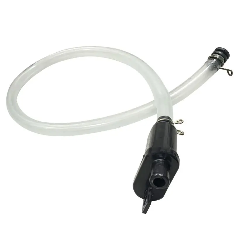 ABHY-Oil Air Separator Assy Crank Vent 17120-104-0000 For Hisun UTV 400CC 500CC 700CC 800CC MASSIMO Supermach
ABHY-Oil Air Separator Assy Crank Vent 17120-104-0000 For Hisun UTV 400CC 500CC 700CC 800CC MASSIMO Supermach