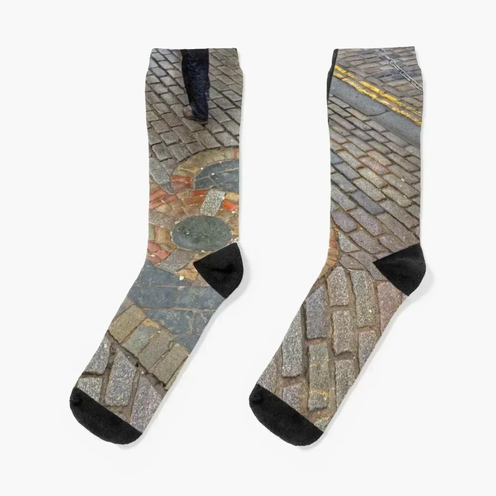 Heart of Midlothian Socks christmas stocking Lots FASHION Socks Male Women's
Heart of Midlothian Socks christmas stocking Lots FASHION Socks Male Women's