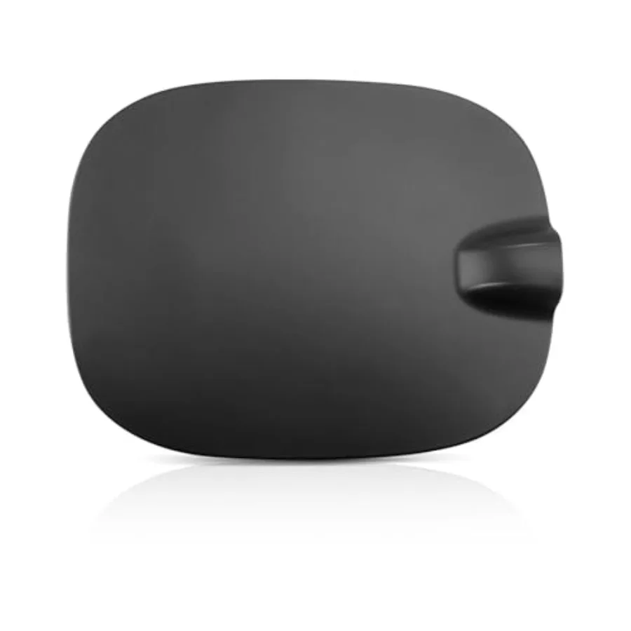 Fuel Filler Door Gas Tank Door Cover Fit for Chevy Silverado 1500 2019-2024 Replace 84745968 84126524
Fuel Filler Door Gas Tank Door Cover Fit for Chevy Silverado 1500 2019-2024 Replace 84745968 84126524