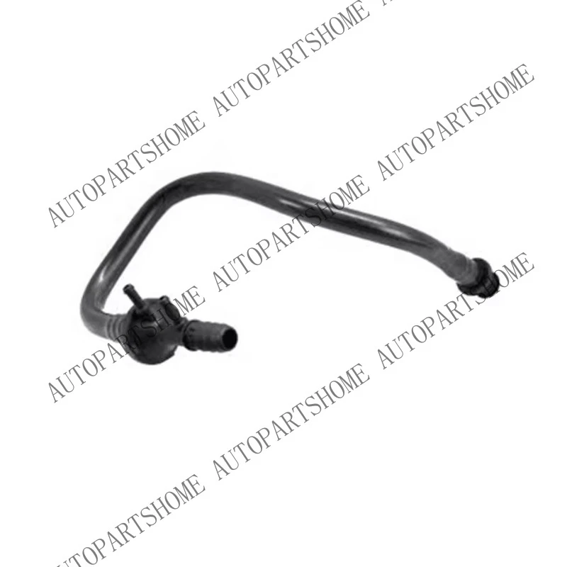 Z... 191611931A Radiator Ventilation Hose Is Suitable for The Volkswagen Golf.
Z... 191611931A Radiator Ventilation Hose Is Suitable for The Volkswagen Golf.