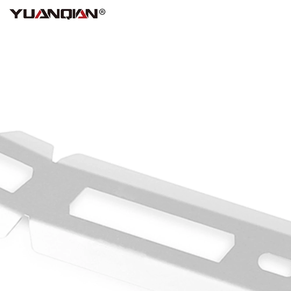 Exhaust Header Pipe Guard KLR650 Exhaust Heat Shield Muffler Protector Cover For Kawasaki KLR 650 2008-2018 2009 2010 2011 2012
Exhaust Header Pipe Guard KLR650 Exhaust Heat Shield Muffler Protector Cover For Kawasaki KLR 650 2008-2018 2009 2010 2011 2012