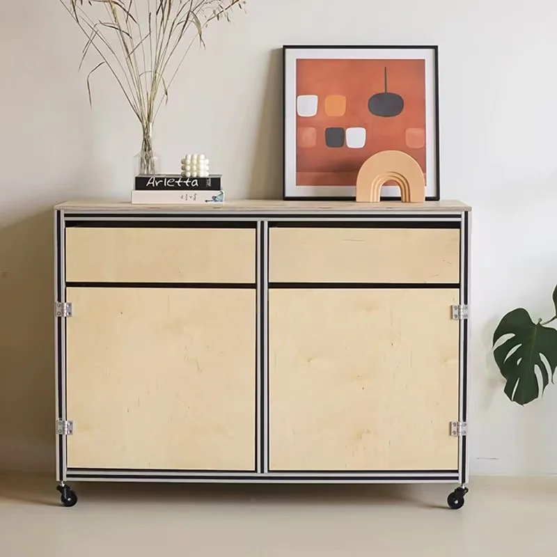Nordic Decor Living Room Cabinets Librero Storage Kitchen Sideboards Living Room Cabinets Garden Shoe Gabinete Home Furniture
Nordic Decor Living Room Cabinets Librero Storage Kitchen Sideboards Living Room Cabinets Garden Shoe Gabinete Home Furniture