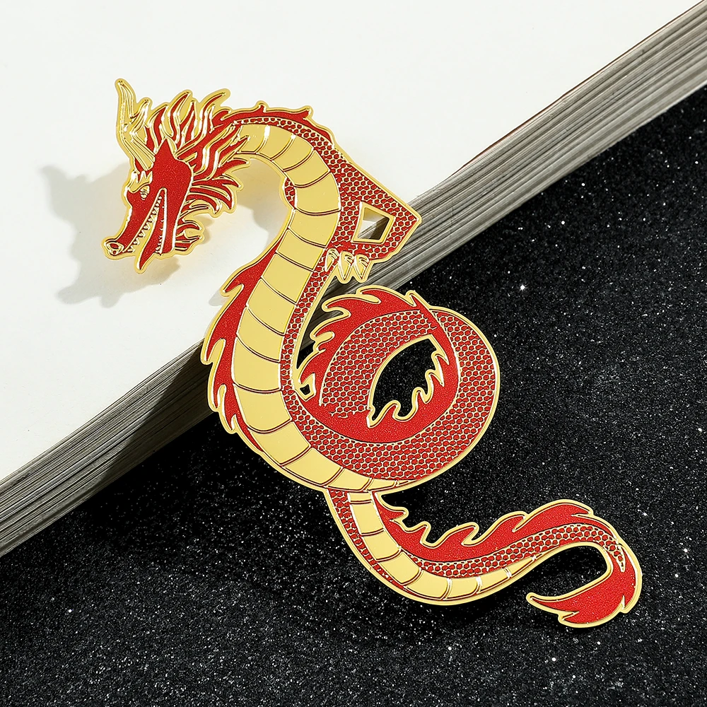 Metal dragon bookmarks, cool bookmarks for book lovers, boys, girls book accessories, stylish bookmark stationery for students
Metal dragon bookmarks, cool bookmarks for book lovers, boys, girls book accessories, stylish bookmark stationery for students