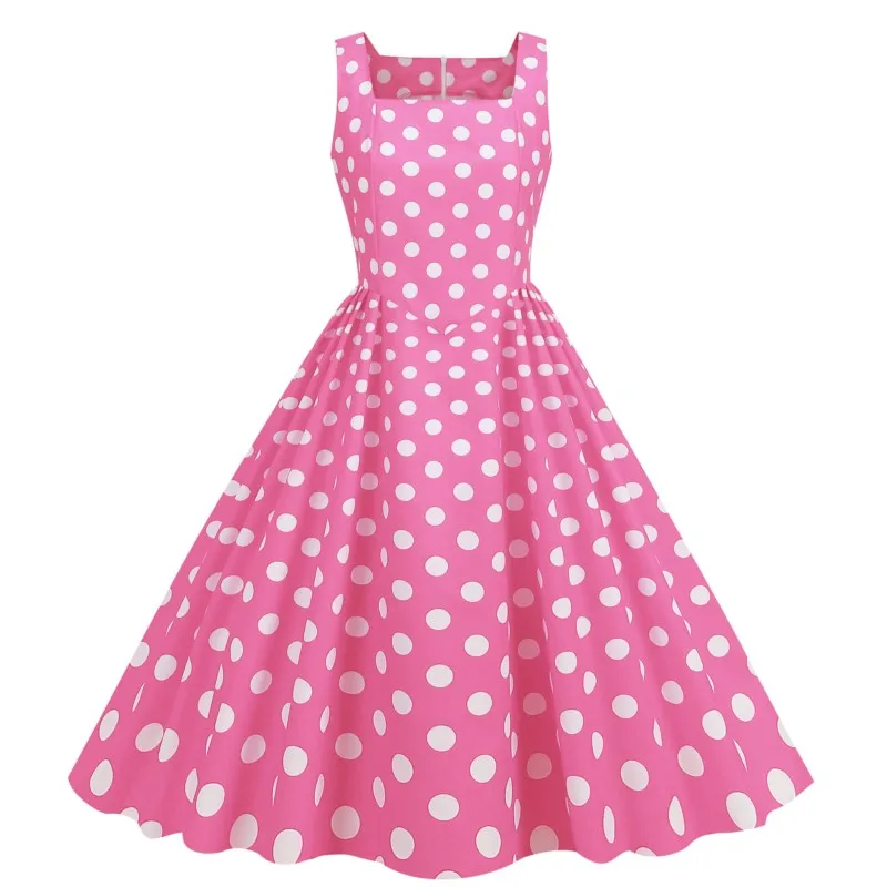 new dresses 2025 woman vestidos para mujer vintage dress fashion dress party dresses vacation dresses elegantes midi dresses
new dresses 2025 woman vestidos para mujer vintage dress fashion dress party dresses vacation dresses elegantes midi dresses